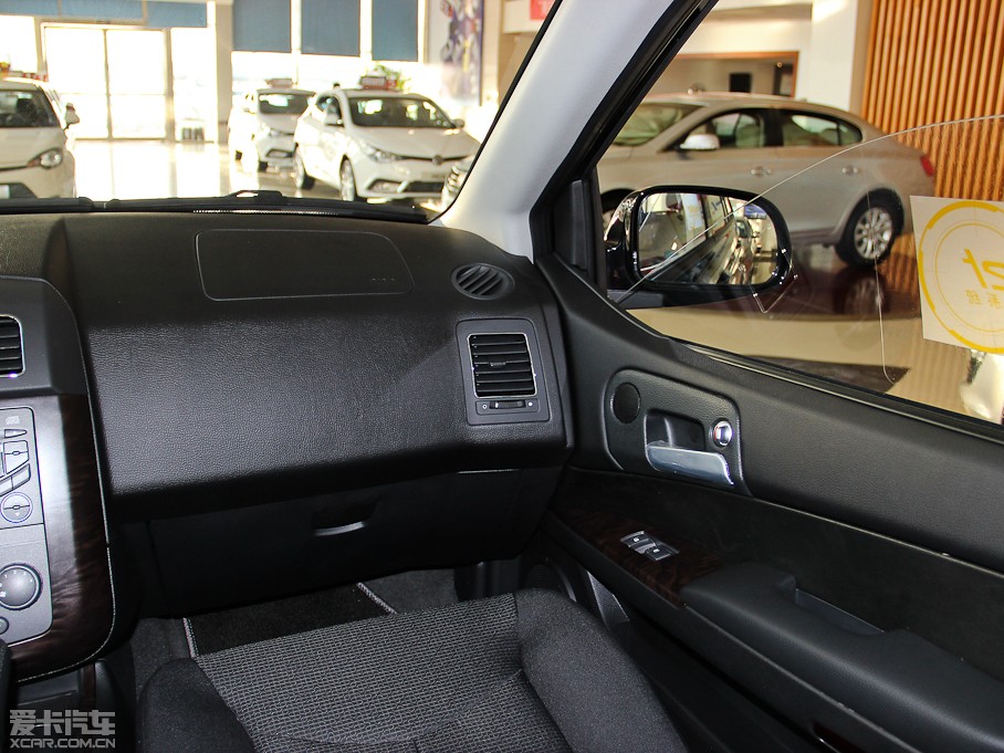 2014��s��W5 1.8T �ԄӃ��������b��