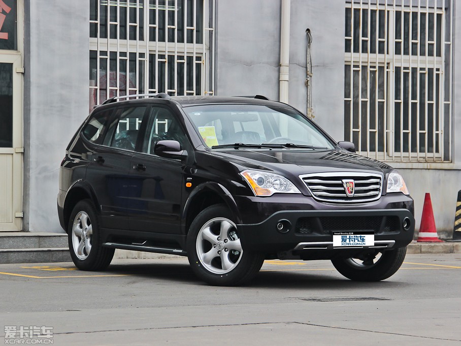 2014sW5 1.8T Ԅ(dng)(q)b