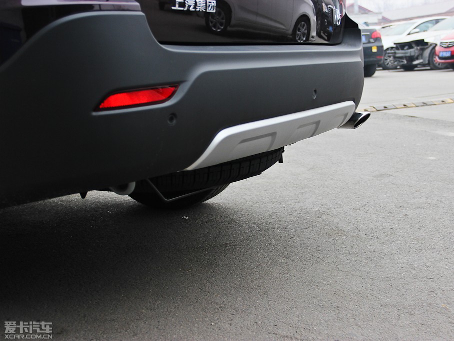 2014��s��W5 1.8T �Ԅ����������b��