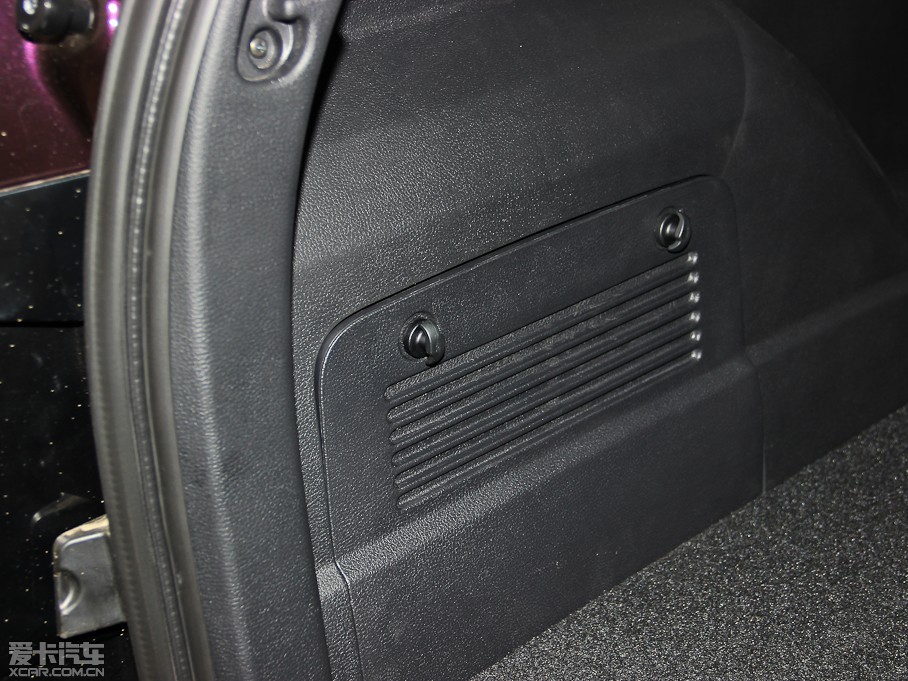 2014��s��W5 1.8T �Ԅ����(q��)�������b��