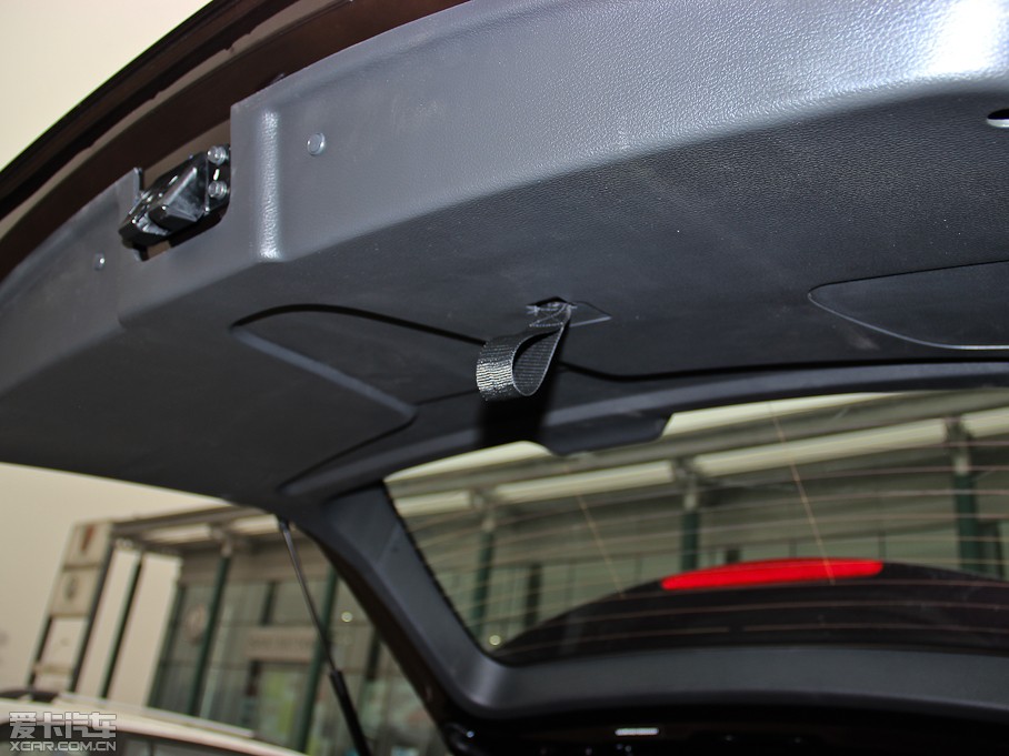 2014sW5 1.8T Ԅ(dng)(q)b