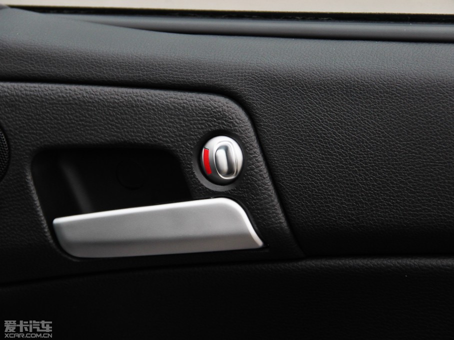 2014��s��W5 1.8T �Ԅ����������b��