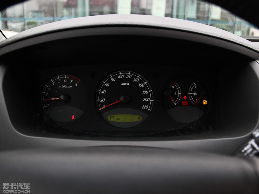 2014sW5 1.8T Ԅ(dng)(q)b