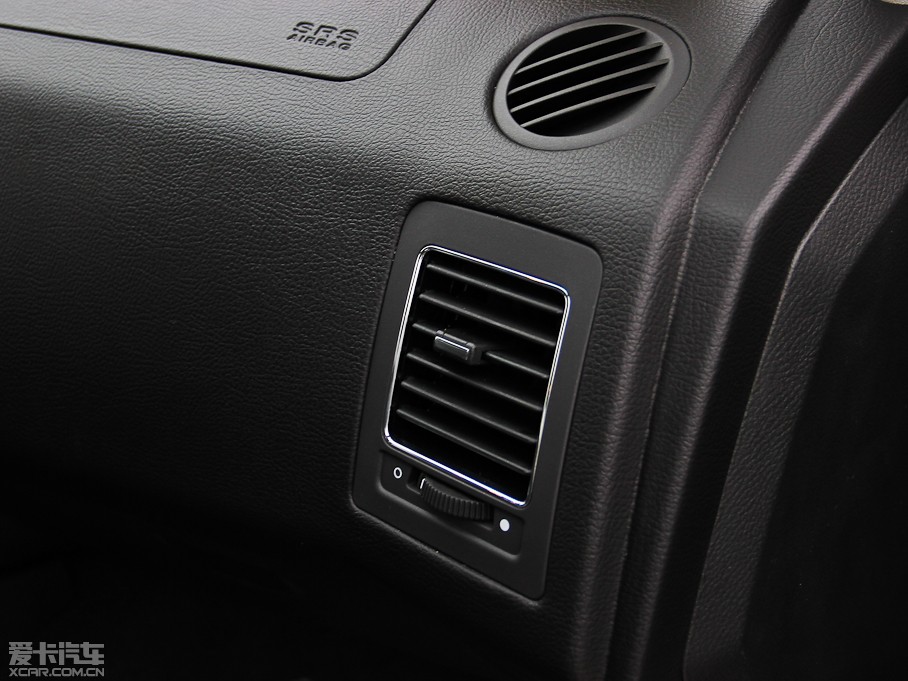 2014��s��W5 1.8T �Ԅ����������b��