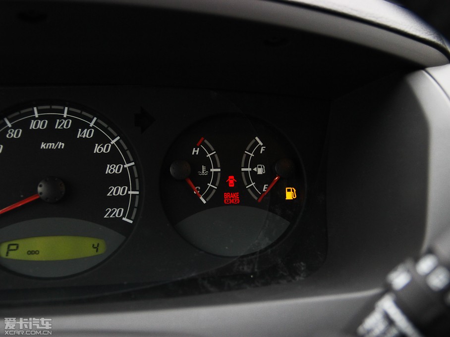 2014��s��W5 1.8T �Ԅ����(q��)�������b��