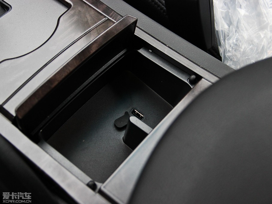 2014sW5 1.8T Ԅ(dng)(q)b