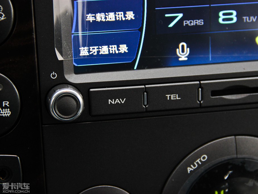 2014��s��W5 1.8T �Ԅ����(q��)�������b��