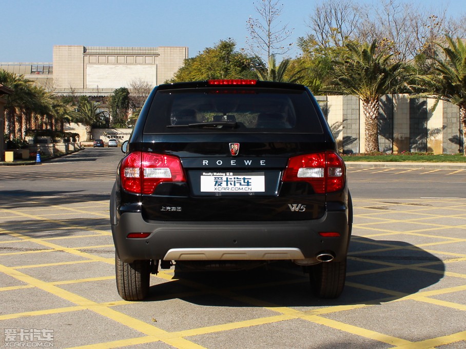 2014sW5 1.8T ք(dng)(q)Yb