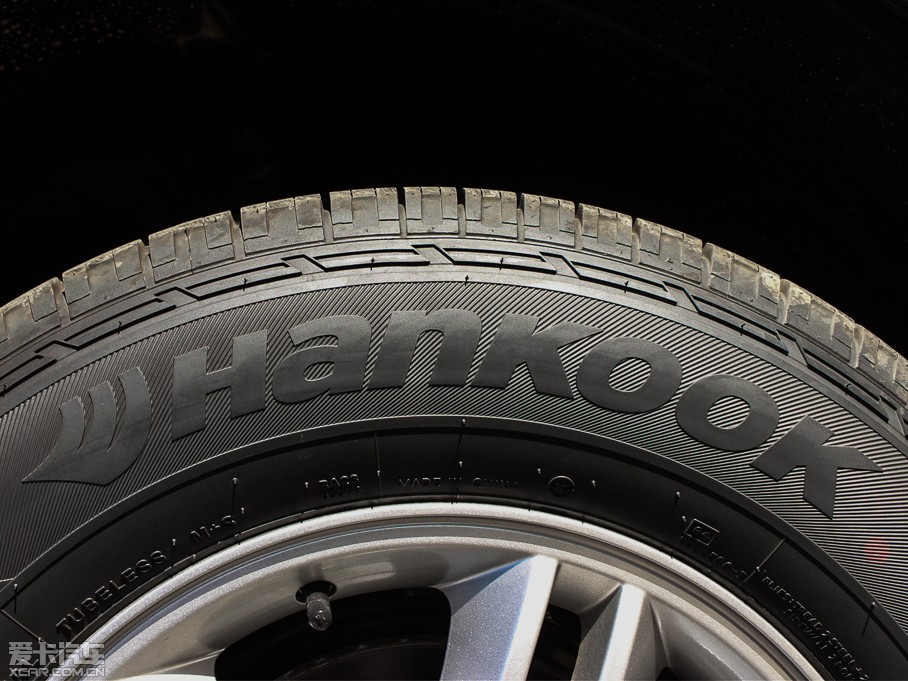 2014sW5 1.8T ք(dng)(q)Yb