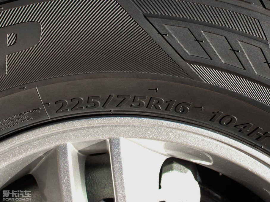 2014sW5 1.8T քӃ(q)Yb