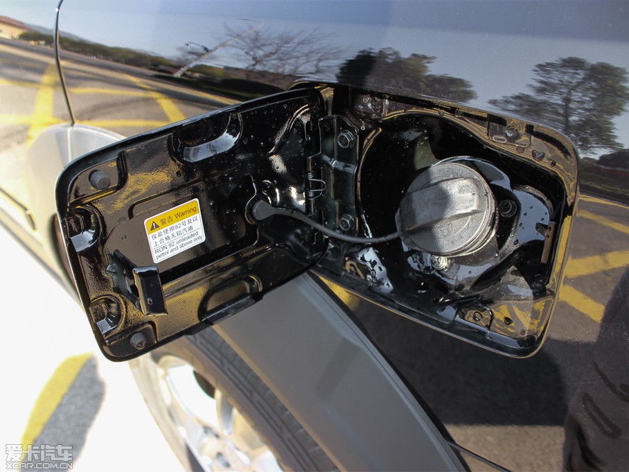 2014sW5 1.8T քӃ(q)Yb