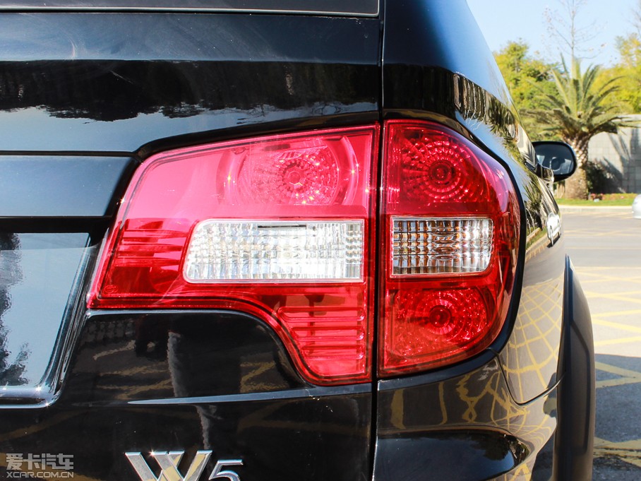 2014��s��W5 1.8T �քӃ���Y�����b��