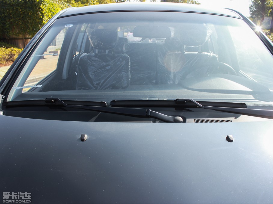 2014��s��W5 1.8T �ք�(d��ng)���(q��)�Y�����b��