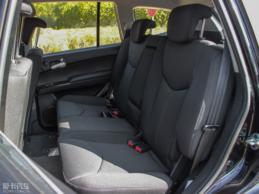 2014��s��W5 1.8T �քӃ��(q��)�Y�����b��