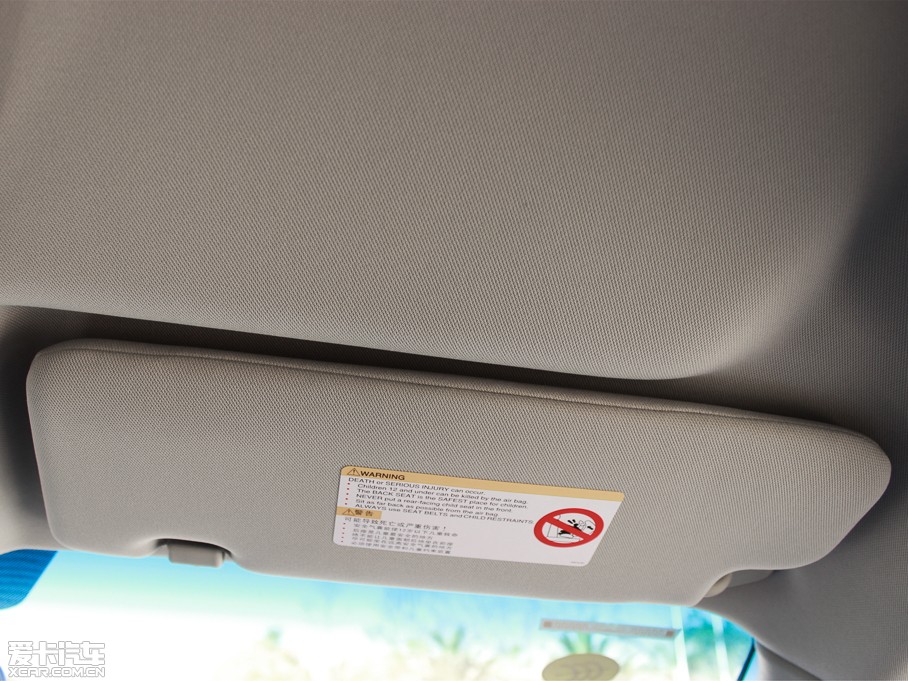 2014sW5 1.8T քӃ(q)Yb