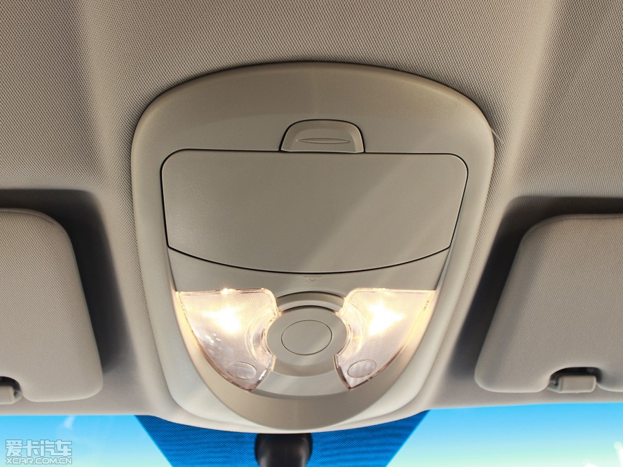 2014sW5 1.8T ք(dng)(q)Yb