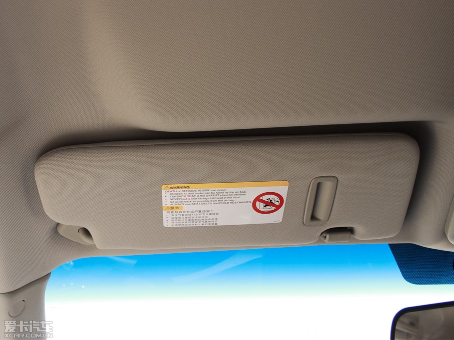 2014��s��W5 1.8T �քӃ���Y�����b��