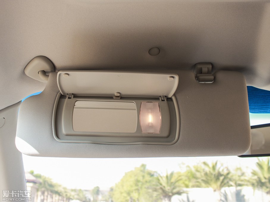 2014sW5 1.8T ք(dng)(q)Yb