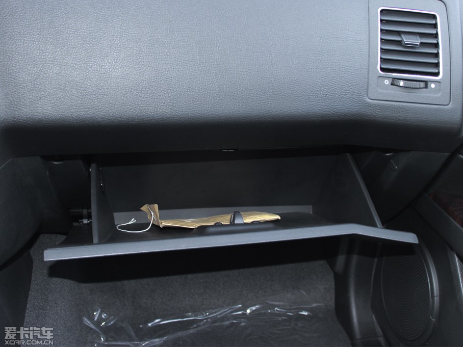 2014��s��W5 1.8T �քӃ���Y�����b��