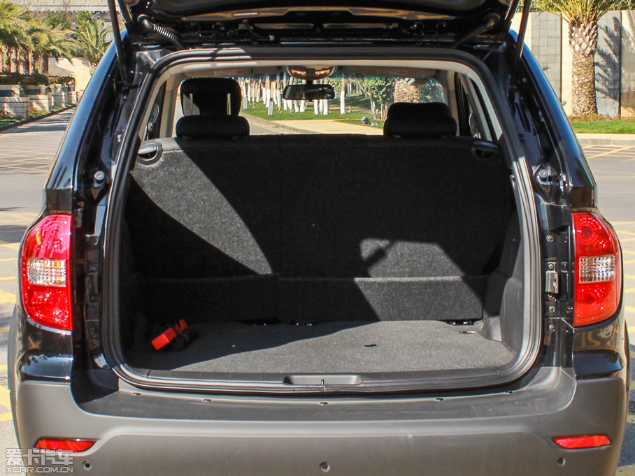 2014sW5 1.8T քӃ(q)Yb