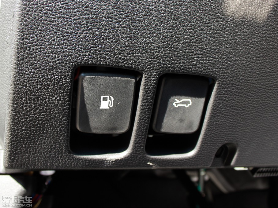 2014��s��W5 1.8T �քӃ��(q��)�Y�����b��