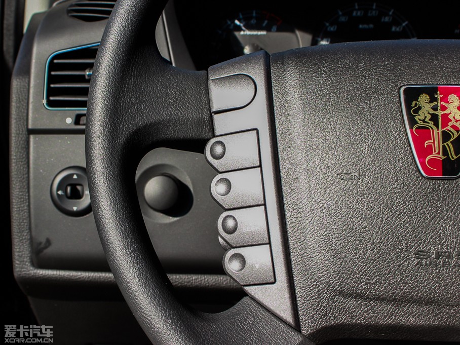 2014sW5 1.8T քӃ(q)Yb