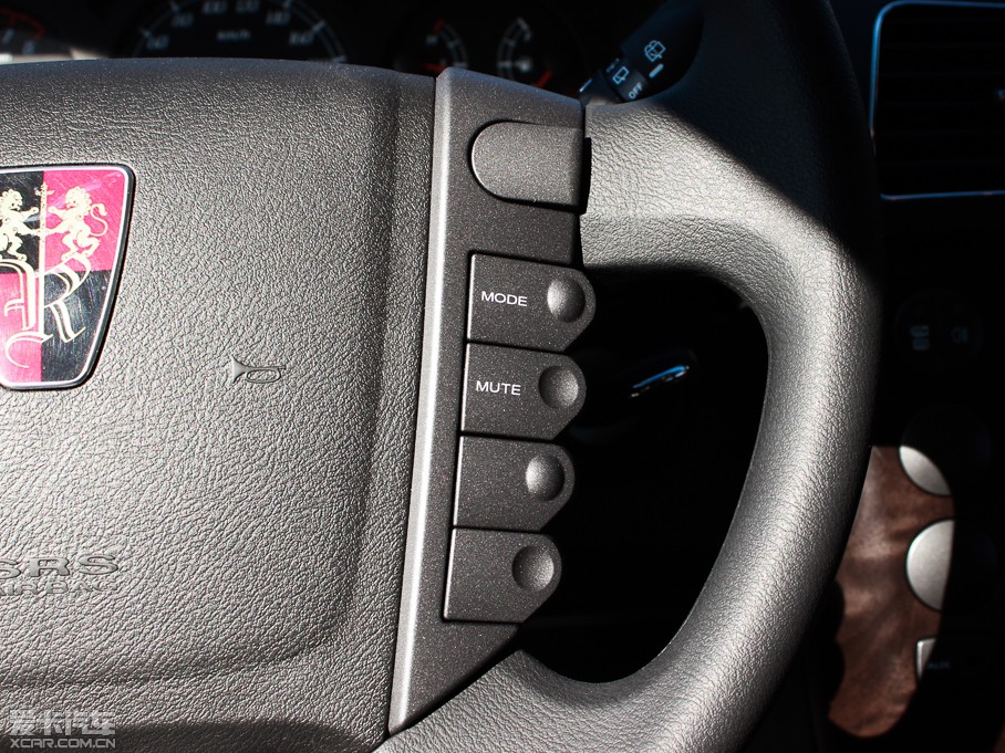 2014��s��W5 1.8T �քӃ���Y�����b��