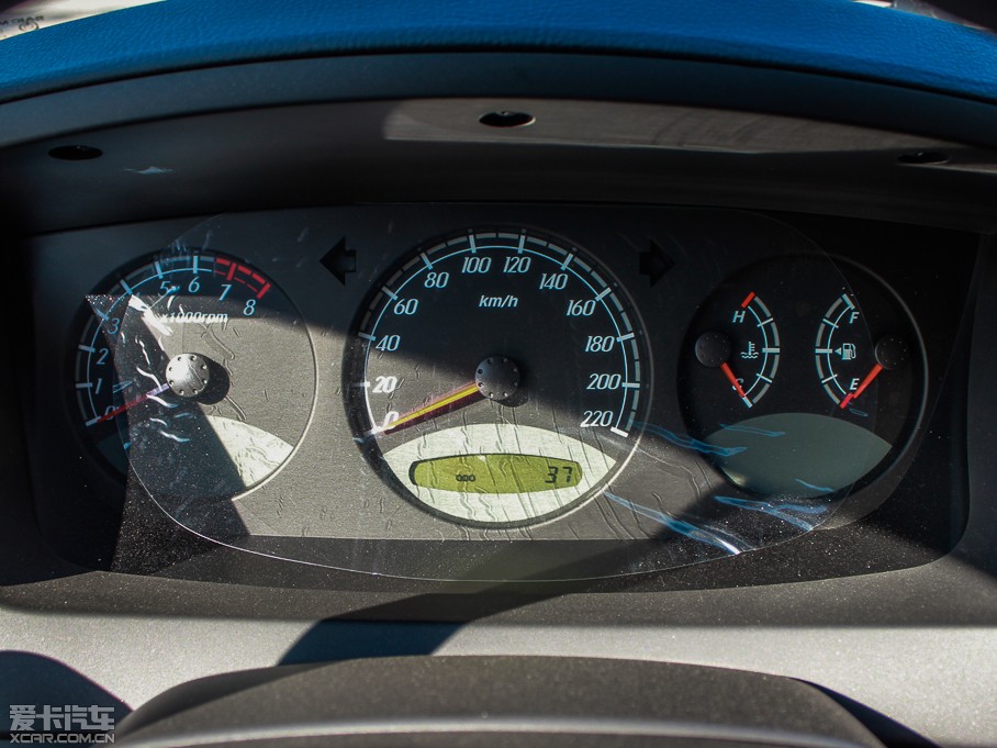 2014��s��W5 1.8T �քӃ���Y�����b��