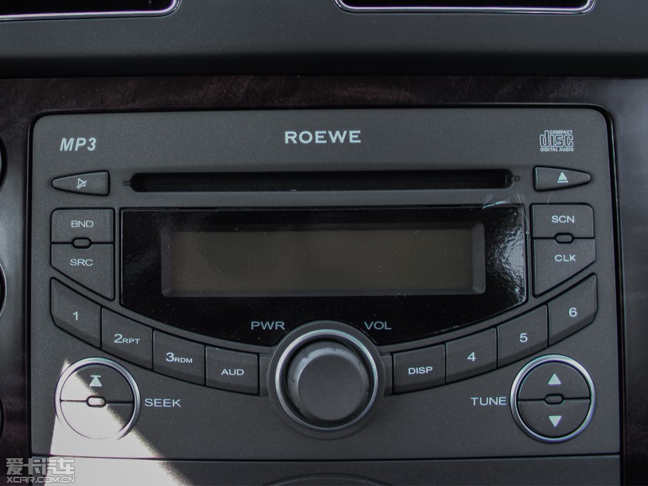 2014��s��W5 1.8T �քӃ��(q��)�Y�����b��