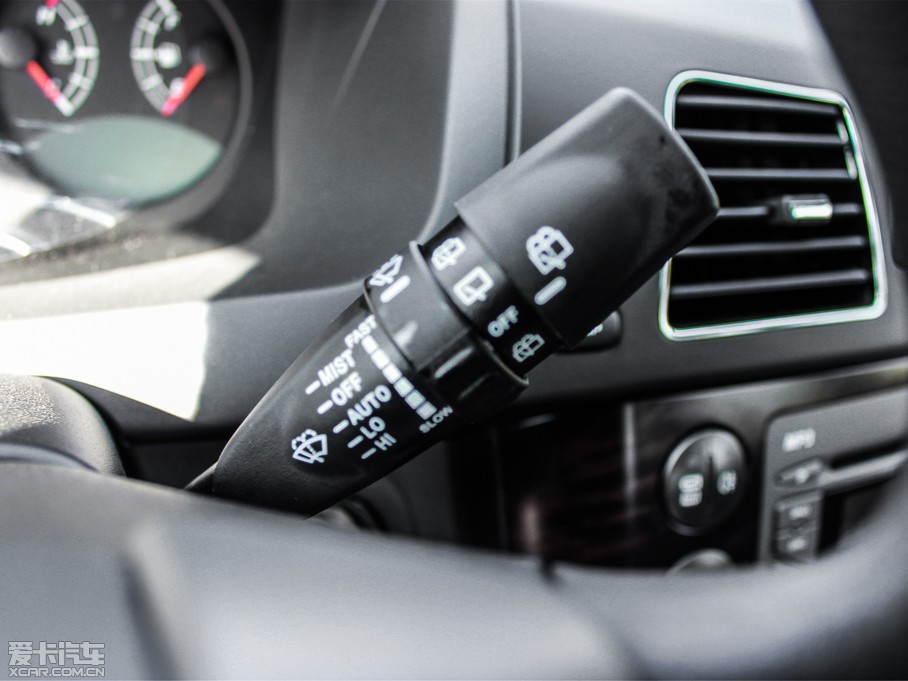 2014sW5 1.8T ք(dng)(q)Yb