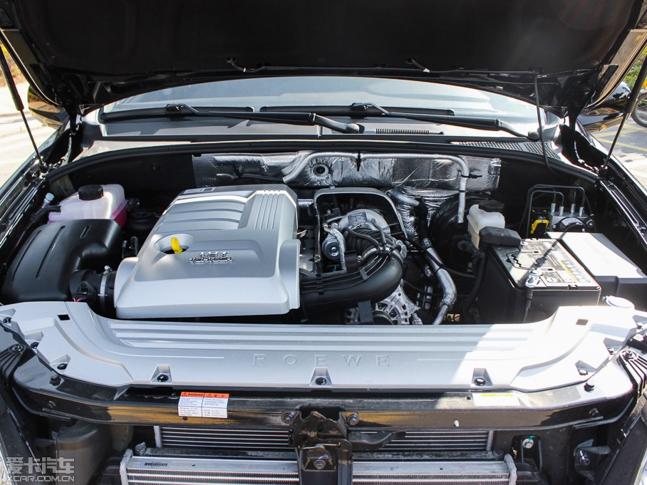 2014sW5 1.8T ք(dng)(q)Yb