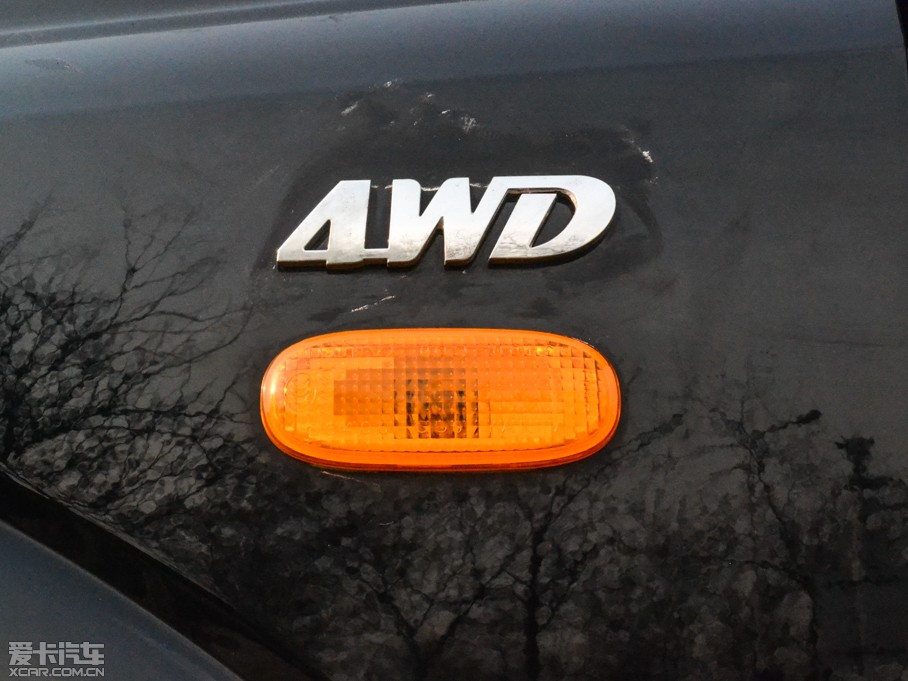 2014sW5 1.8T Ԅ(dng)(q)