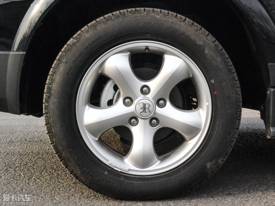 2014sW5 1.8T Ԅ(dng)(q)