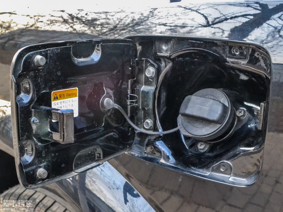 2014sW5 1.8T Ԅ(dng)(q)