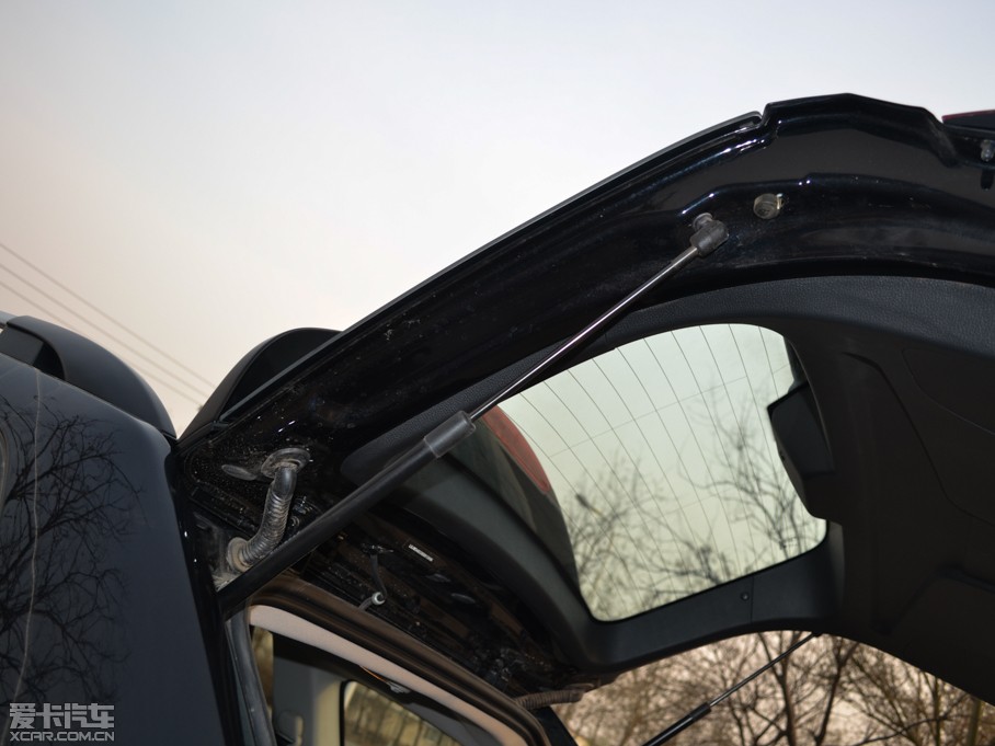 2014��s��W5 1.8T �Ԅ����(q��)�����