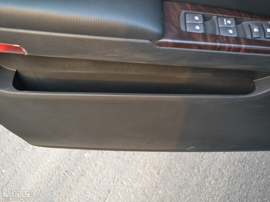 2014��s��W5 1.8T �Ԅ��������