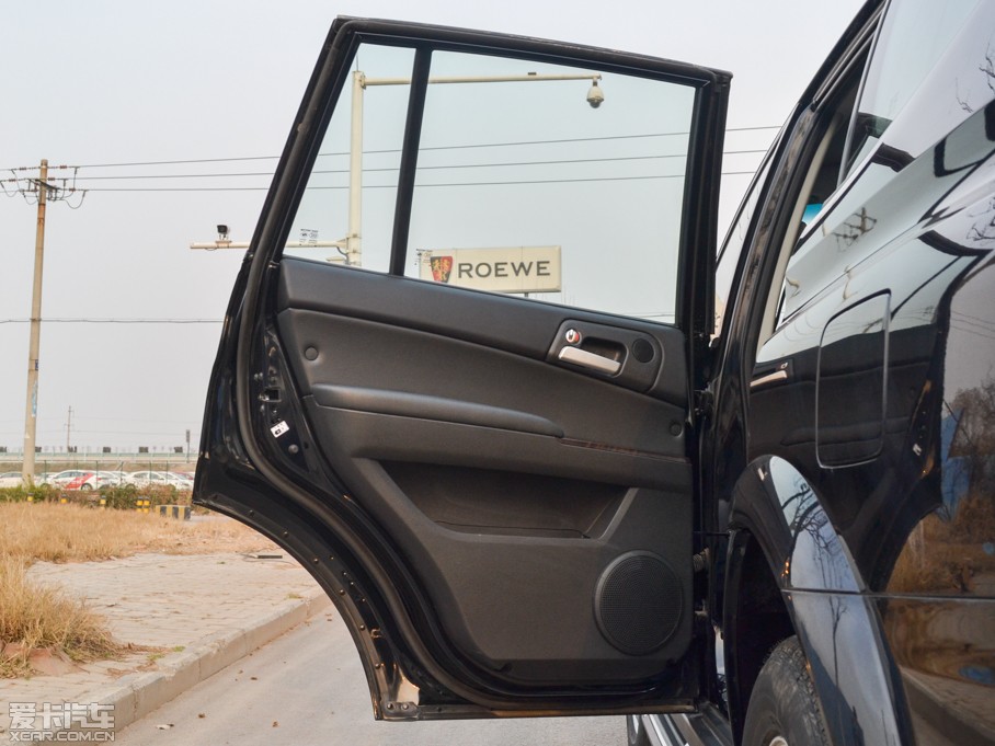 2014��s��W5 1.8T �Ԅ��������