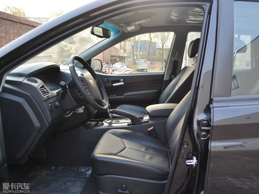 2014��s��W5 1.8T �Ԅ��������