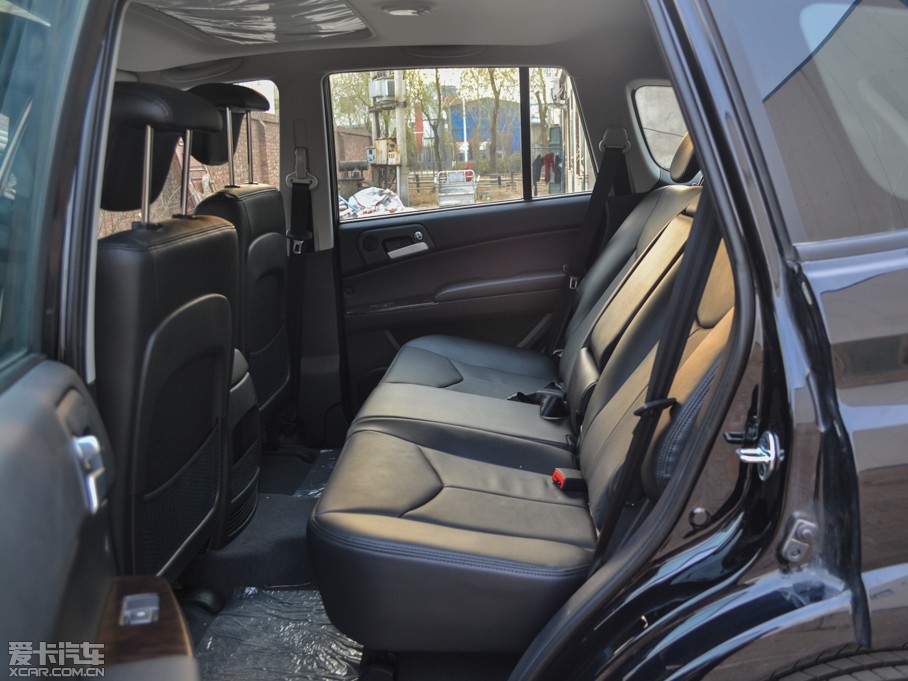 2014��s��W5 1.8T �Ԅ��������