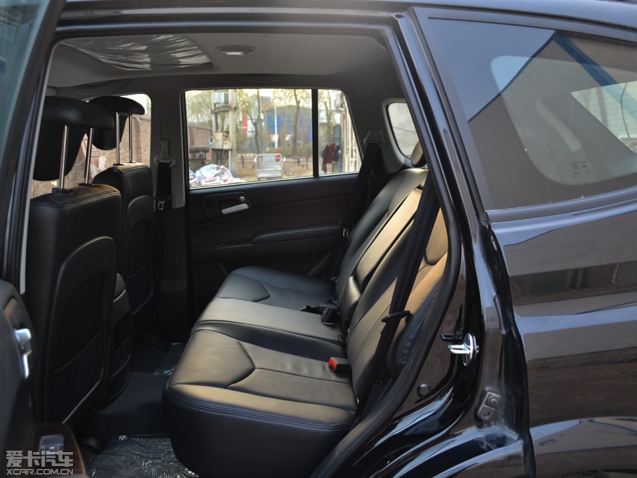 2014��s��W5 1.8T �Ԅ��������