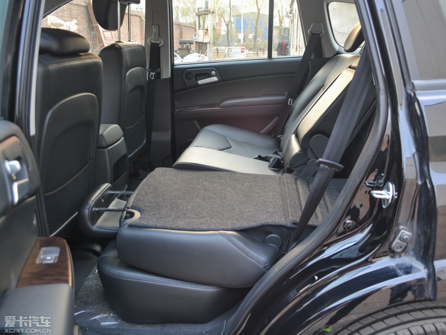 2014��s��W5 1.8T �Ԅ�(d��ng)���(q��)�����