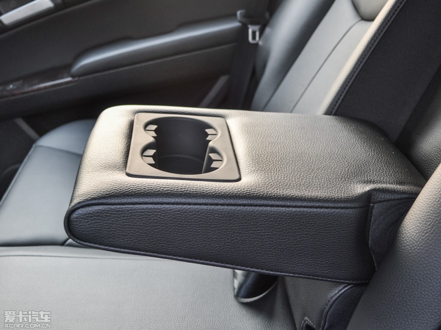 2014��s��W5 1.8T �Ԅ����(q��)�����