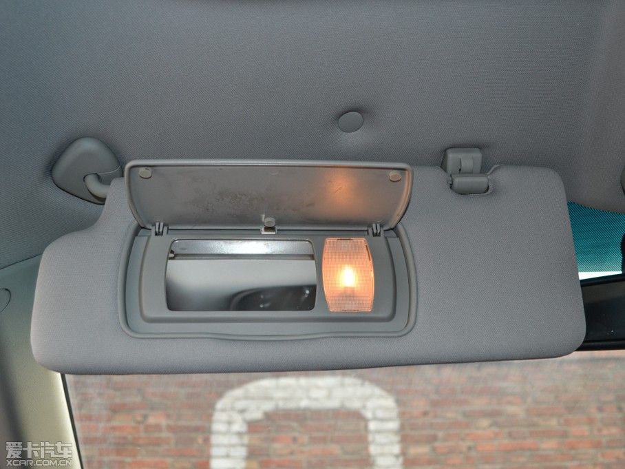 2014��s��W5 1.8T �Ԅ����(q��)�����