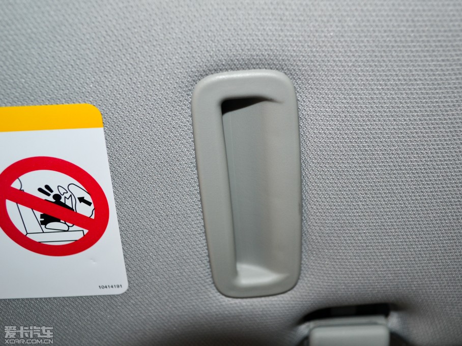 2014��s��W5 1.8T �Ԅ����(q��)�����