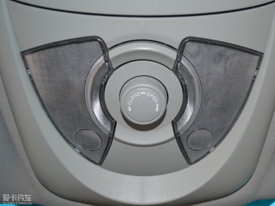 2014��s��W5 1.8T �Ԅ����(q��)�����