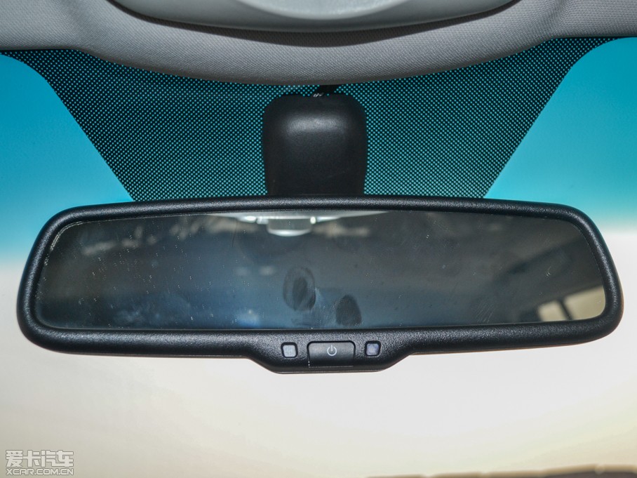 2014��s��W5 1.8T �Ԅ�(d��ng)���(q��)�����