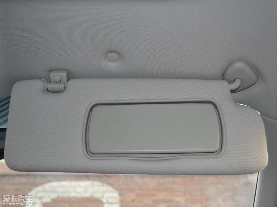 2014��s��W5 1.8T �Ԅ�(d��ng)���(q��)�����