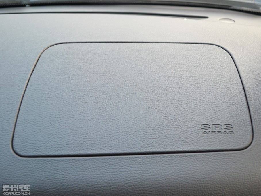 2014��s��W5 1.8T �Ԅ��������