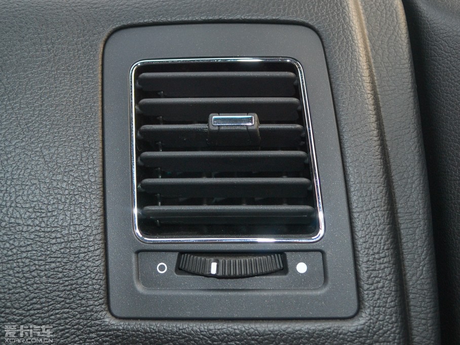 2014��s��W5 1.8T �Ԅ��������