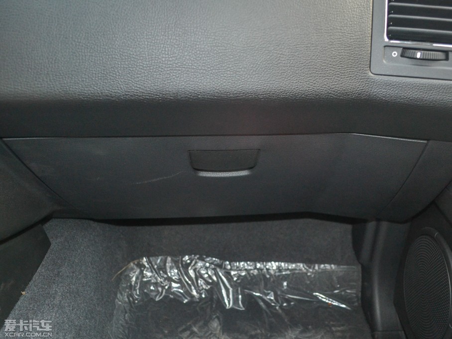 2014��s��W5 1.8T �Ԅ��������